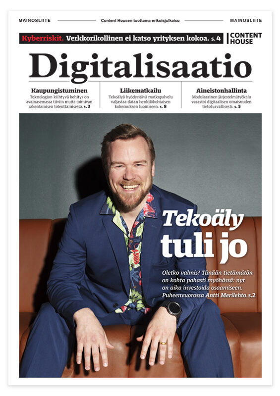 newspool_kansi_digitalisaatio_x_1-3021852