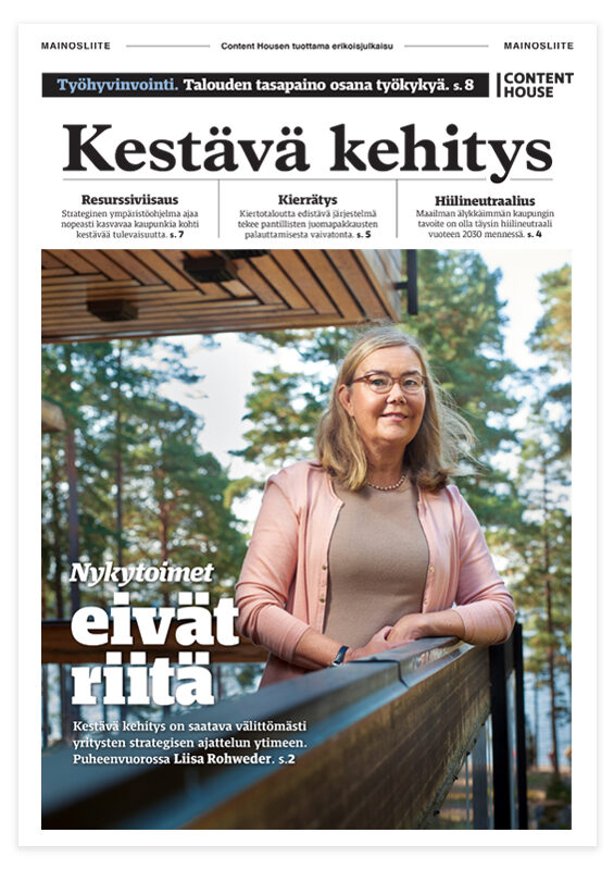 newspool_kansi_kestacc88vacc88-kehitys_x-4978617