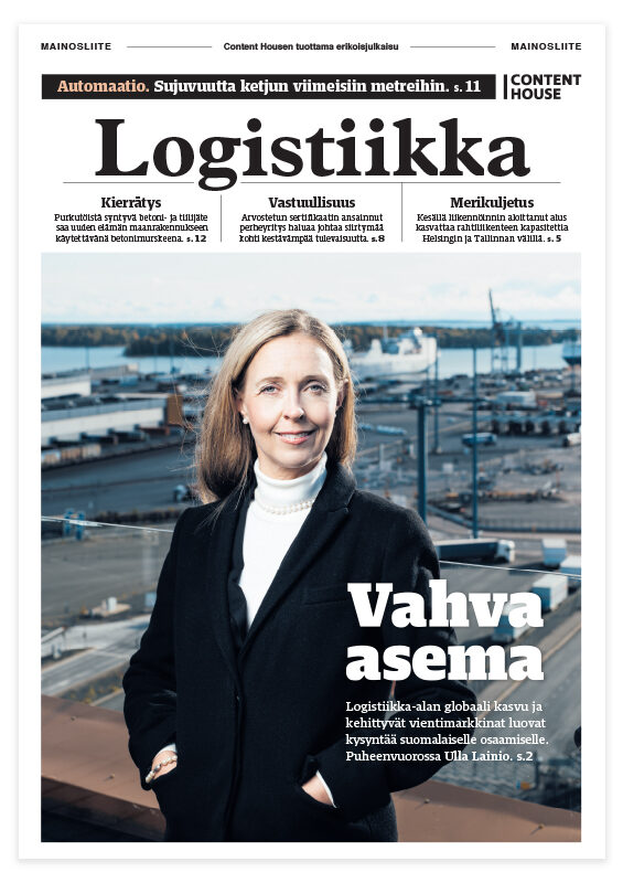newspool_kansi_logistiikka_x-6067525