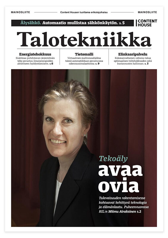 newspool_kansi_talotekniikka_x_1-7806937