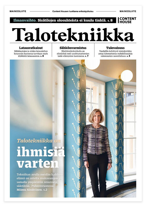 newspool_kansi_talotekniikka_x_2-2261855