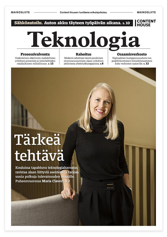newspool_kansi_teknologia_x_2-7573300