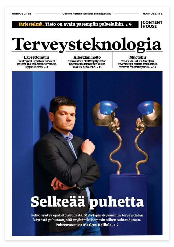 newspool_kansi_terveysteknologia-3837957
