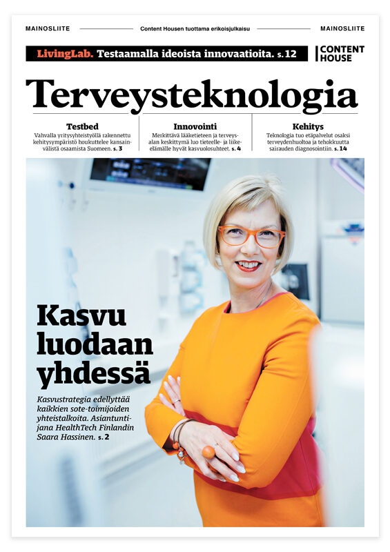 newspool_kansi_terveysteknologia_x-3112461
