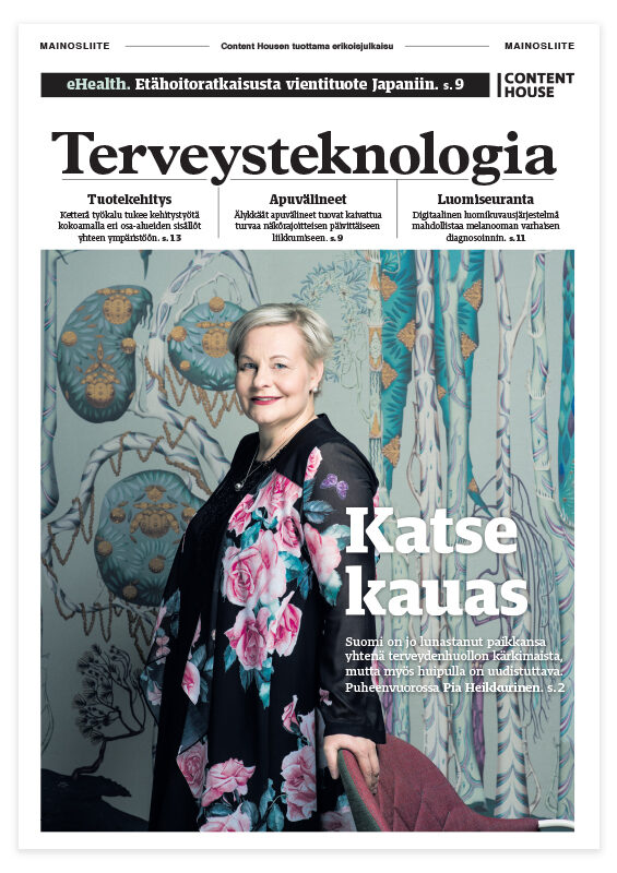 newspool_kansi_terveysteknologia_x_1-6637674