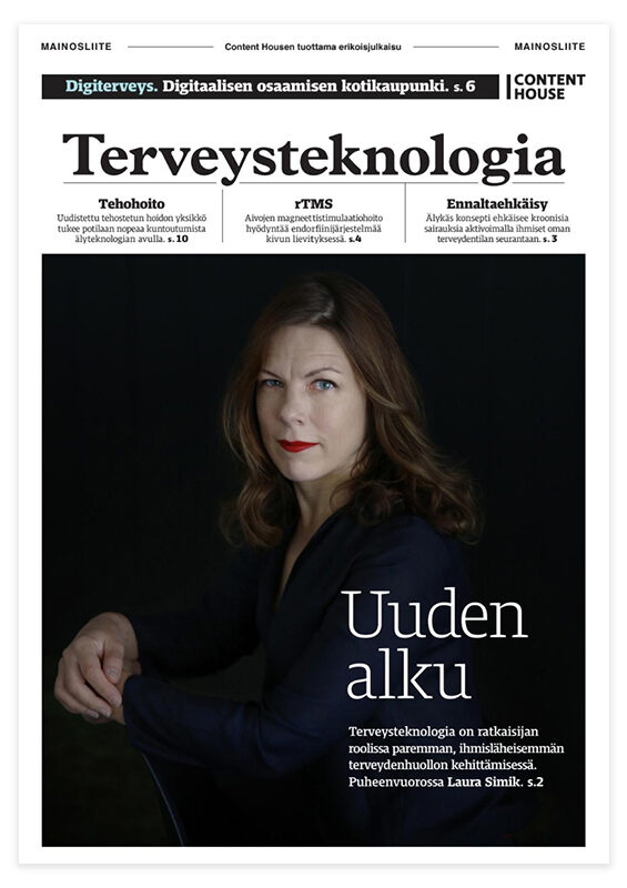 newspool_kansi_terveysteknologia_x_3-4890730