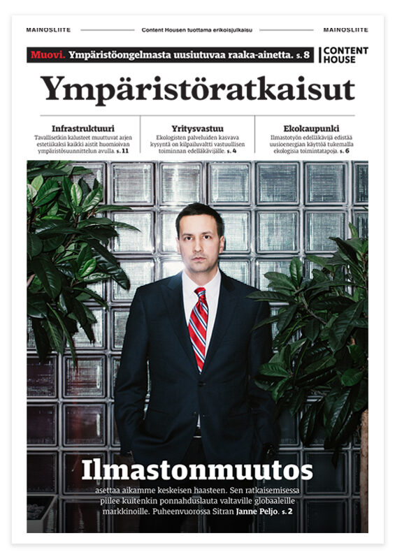 newspool_kansi_ympacc88ristocc88ratkaisut_x-2181661