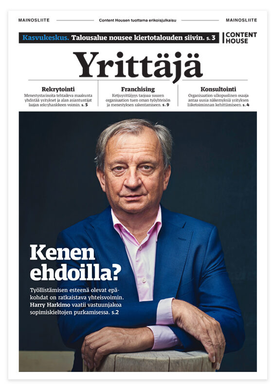 newspool_kansi_yrittacc88jacc88_x-5505746