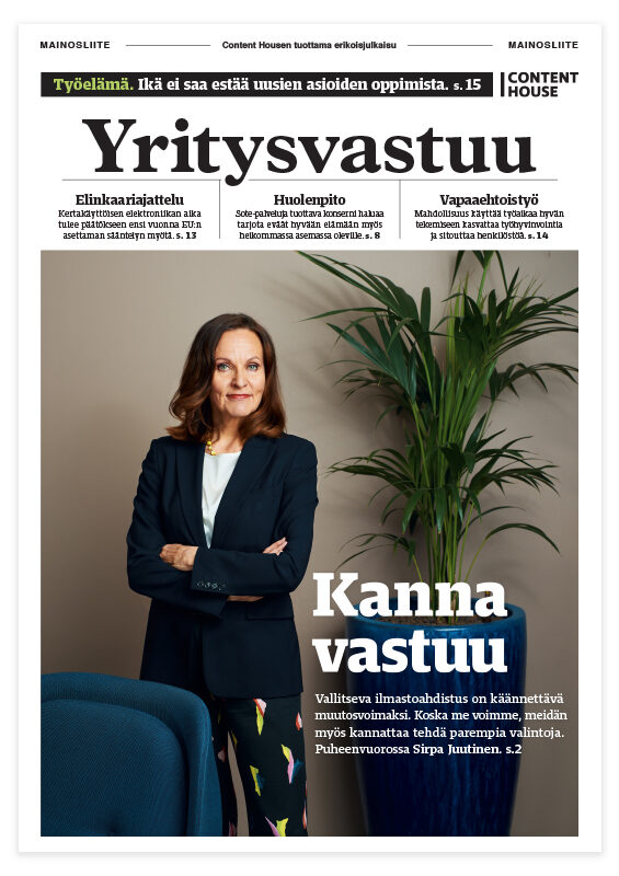 newspool_kansi_yritysvastuu_2-2806906
