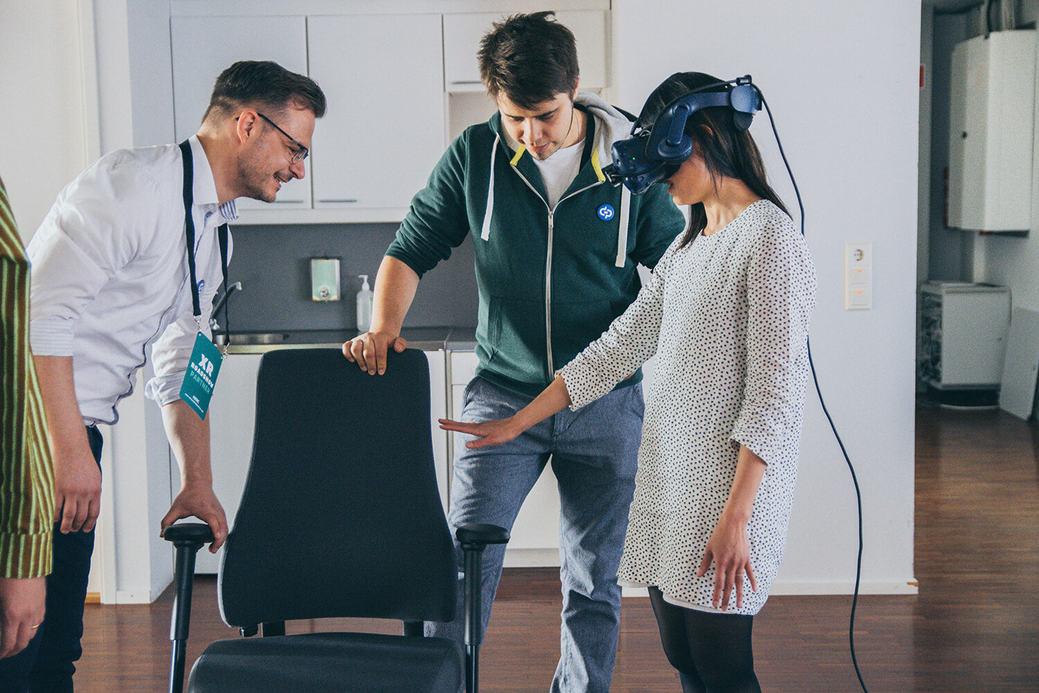 newspool_microsoftteams-image-8-1-3102274