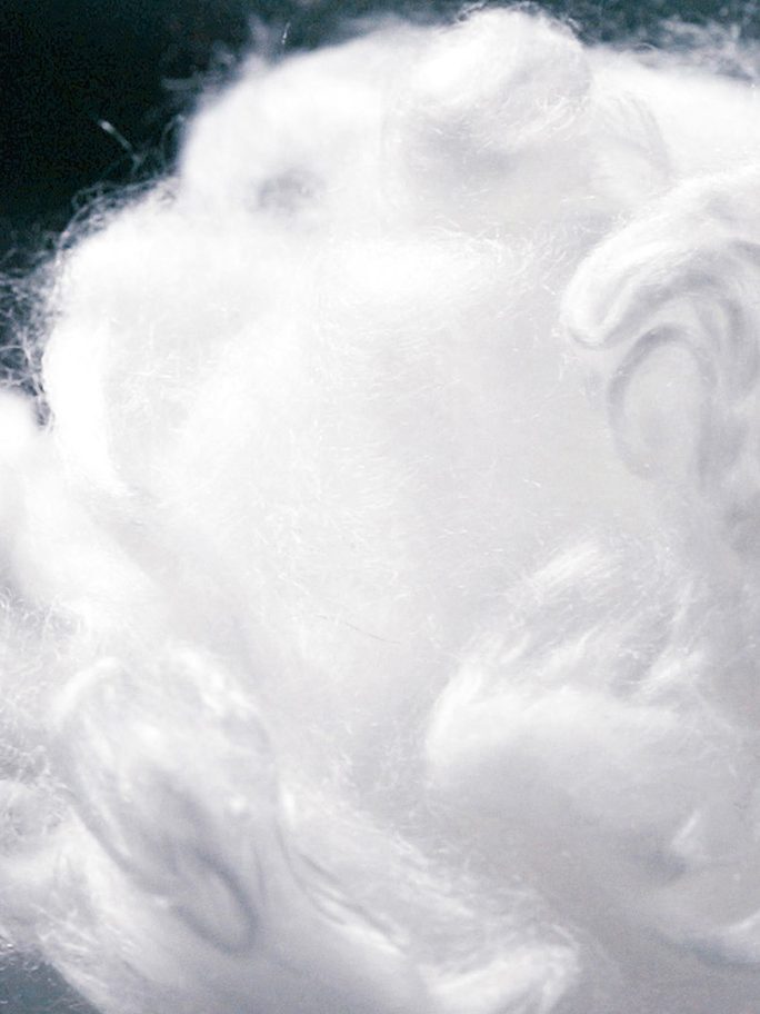 newspool_norratex_fibre-fluff_rgb_1-edited-1-1597887
