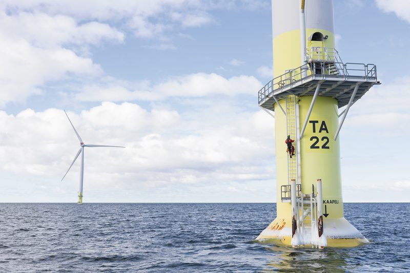 newspool_tuulia_energy-004-edit-srgb_1-800x533-8254682