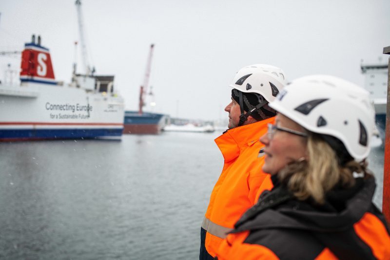 portofhankostenalineurd_srgb-1-800x533-4446322