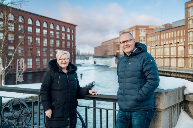 tampereenkaupunki_srgb-1-800x532-7192833