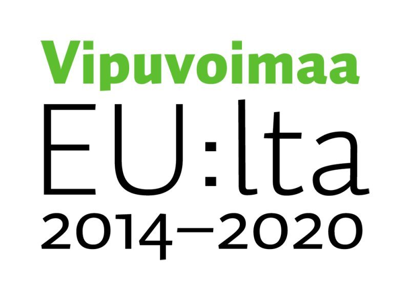vipuvoimaaeu_2014_2020_rgb-800x566-1540190