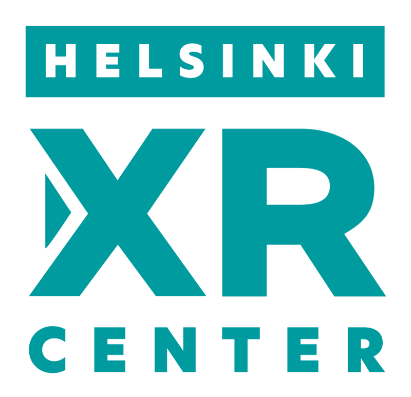 xr_logo_turquoise_png-800x773-3573148