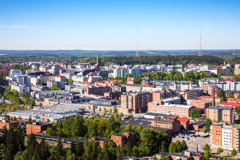 lahtimaisema-2_rgb_1-800x533-5273403